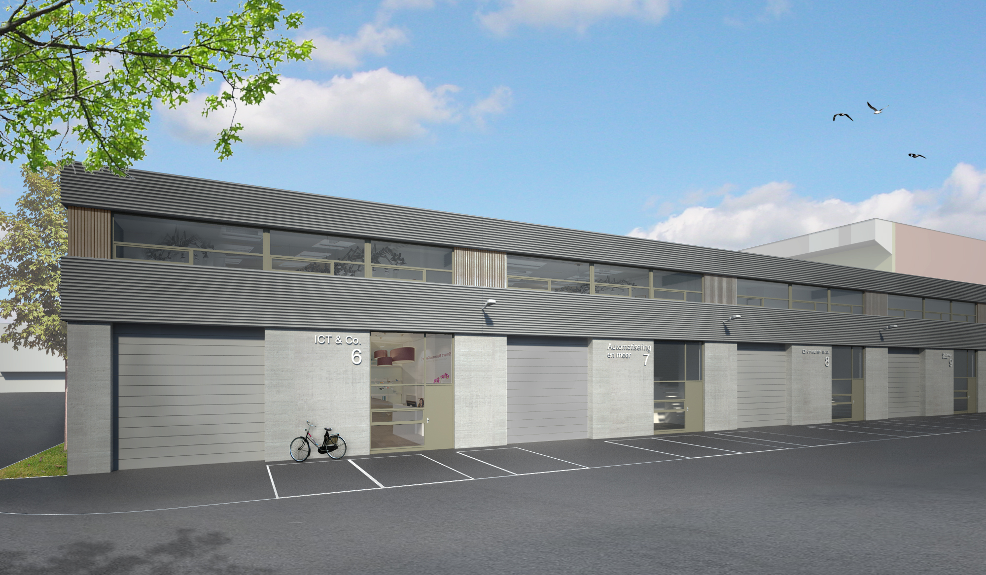 3D_view_03